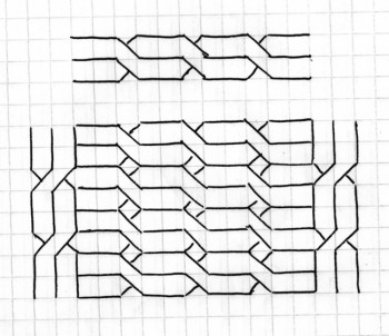 Из забытья... - 4587255-R3L8T8D-650-121113001.jpg