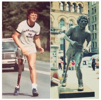 Милосердие - _kN8DNFQ6BM.jpg