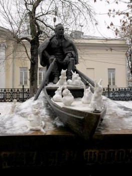 А давайте погуляем по Москве? - 1.jpg