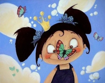 Аватар, аватар, аватар.... - image.jpg