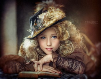 Аватар, аватар, аватар.... - 27Y-TT0uAlM.jpg