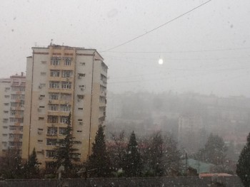 Каждая погода - благодать... - image.jpg