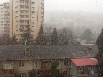 Каждая погода - благодать... - image.jpg