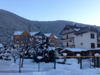 Каждая погода - благодать... - image.jpg