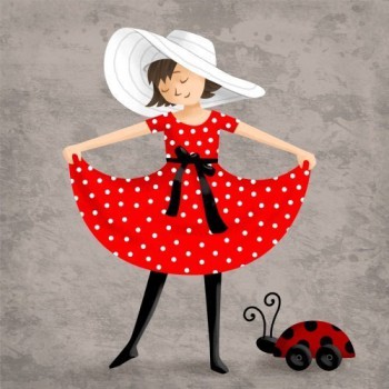 Аватар, аватар, аватар.... - 0.jpg