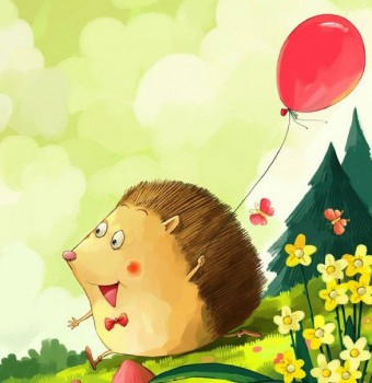 Аватар, аватар, аватар.... - 0.jpg