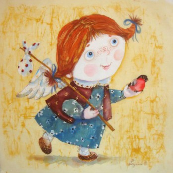 Аватар, аватар, аватар.... - 0.jpg