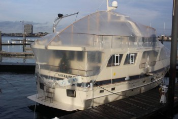 По городам и весям - IMG_1389.JPG