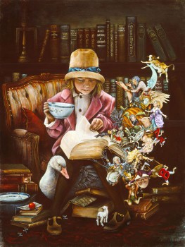 Аватар, аватар, аватар.... - QPOMYSy7cE0.jpg