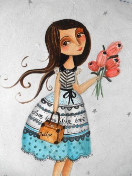 Аватар, аватар, аватар.... - AmxbTFbsko0.jpg