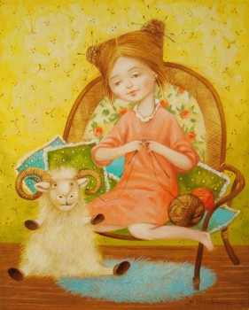 Аватар, аватар, аватар.... - ZZAy190Op8Y.jpg