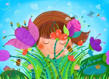 Каждая погода - благодать... - image.jpg