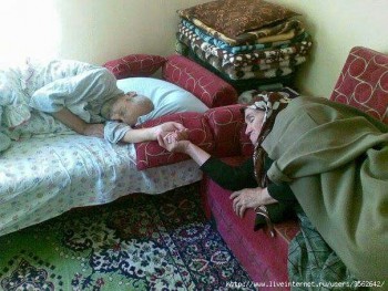 Любовь не умирает - 127619994_lkn.jpg