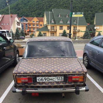 Автоюмор - 12687928_771622646273230_3498718221807085665_n.jpg