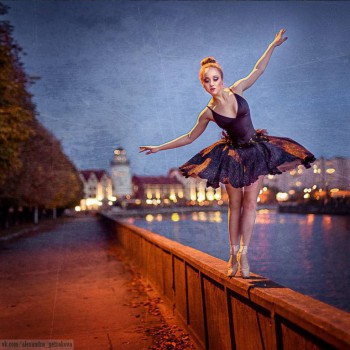 Аватар, аватар, аватар.... - N2KXODQeRMw.jpg