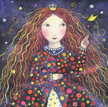 Аватар, аватар, аватар.... - 8MpTHUMIQ0k.jpg