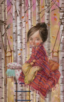 Аватар, аватар, аватар.... - EYTWKtmlvRQ.jpg