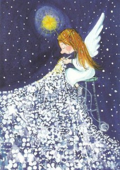 Аватар, аватар, аватар.... - 0r3JB-zsINY.jpg