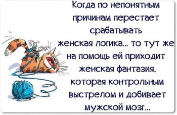 Женская логика - GHAxCPl-28s.jpg