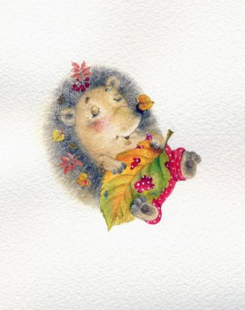 Аватар, аватар, аватар.... - u46cXcAaGq8.jpg