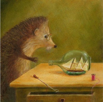 Аватар, аватар, аватар.... - 6VOxzF1j5MQ.jpg