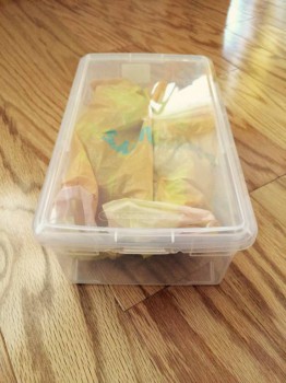 Удобно, функционально, красиво. Идеи для дома. - 0.jpg