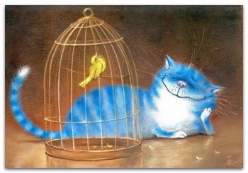 Посиделки - image.jpg