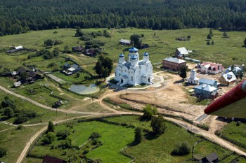 ищу тихую Россию - image.jpg