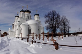 ищу тихую Россию - image-1р-2.jpg