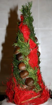 Готовимся к праздникам идеи  - IMG_9356.jpg