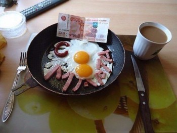 Хоть и не празднуем, но таки праздника хочется. С наступающим нас, девочки - image.jpg