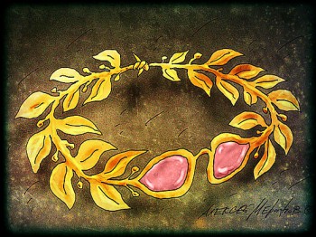 Аватар, аватар, аватар.... - 740658989_8132063.jpg