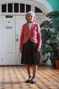 Время свободы ;  - а.jpg