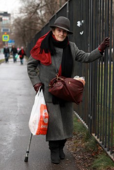 Время свободы ;  - б.jpg