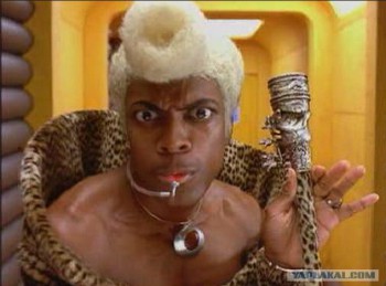 Аватар, аватар, аватар.... - негродый.jpg