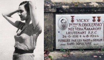 Об интересных женщинах всех времён и народов - 3.jpg