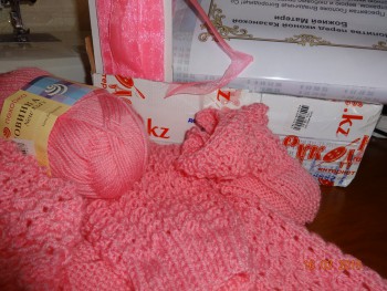 При лучине... беседка это  - DSC00407.JPG