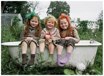 Посиделки - image.jpg