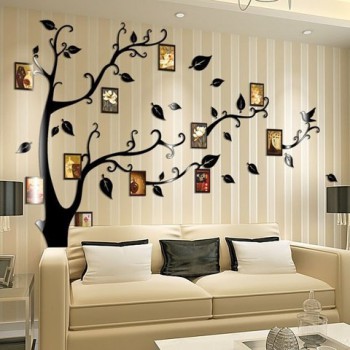 Моя давняя мечта