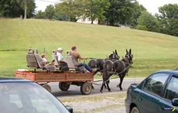 Автоюмор - 1457680188_there_i_fixed_it_04.jpg