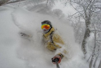 Каждая погода - благодать... - image.jpg