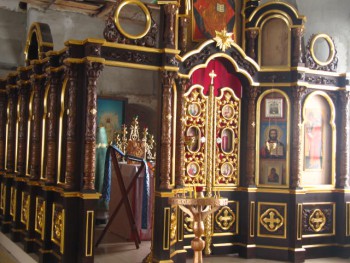 Восстановление Храма Казанской иконы Б.М. в с.Скомово - церковь 012.jpg