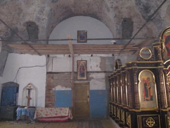 Восстановление Храма Казанской иконы Б.М. в с.Скомово - церковь 015.jpg