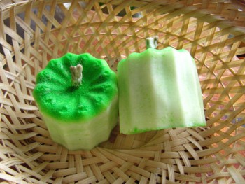 Свечи своими руками - свеча говяжья 001.jpg