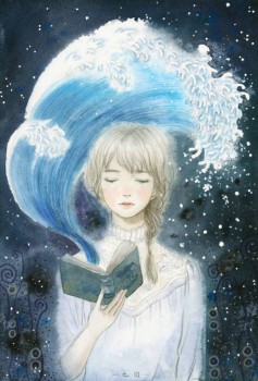 Аватар, аватар, аватар.... - MEeXY2WJzyE.jpg