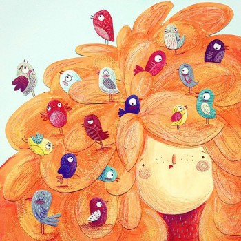 Аватар, аватар, аватар.... - yuehRUDlmHs.jpg