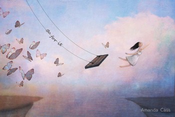 Кухонные посиделки - image.jpg