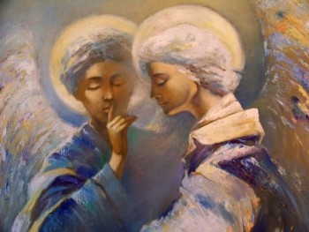 Включаю компьютер и... - image.jpg