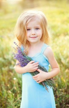 Аватар, аватар, аватар.... - image.jpg