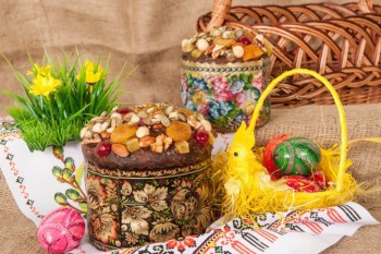 Пасхальное меню - image.jpg